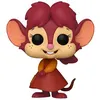 Image de Figurine Funko Pop! - American Tail - Tanya?