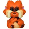 Image de Figurine Funko Pop! | American Tail | Tiger ?