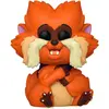 Image de Funko Feivel, der Mauswanderer POP! Movies Vinyl Figur Tiger 9 cm