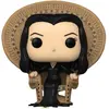 Image de Funko Deluxe The Addams Family Morticia Addams