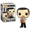 Image de Figurine Funko Pop! | La Famille Addams | Gomez