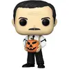 Image de Funko Town The Addams Family Gomez Addams
