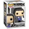 Image de FUNKO MOVIES: ADDAMS FAMILY CLASSIC-WEDNESDAY ADDAMS