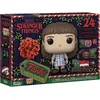 Image de Calendrier - Stranger Things - Calendrier De L'avent Stranger Things 2024