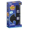 Image de Figurine Funko Bitty Pop Display Batman Signal