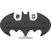 Image de Funko BITTY POP Display - Batman Signal w/2 Exclusive Bitty Pop