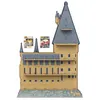 Image de Figurines Funko Bitty Pop Display Hogwarts Castle