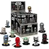 Image de Funko Miniature mystère Star Wars - Le Mandalorien