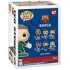 Image de Figurine Funko Pop Football Barcelona Ter Stegen