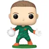 Image de Funko EFL POP! Football Vinyl Figur Barcelona - Ter Stegen 9 cm