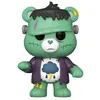 Image de Figurine Funko Pop! - Bisounours - Grumpy Bear Déguisement Frankenstein