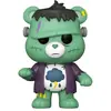 Image de Funko Pop! Movies: UMxCB - Grumpy Bear Frankenstein - Universal Monsters - Vinyl-Sammelfigur - Gesch