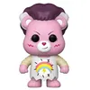 Image de Figurine Funko Pop! - Bisounours - Cheer Bear Bride Déguisement Frankenstein