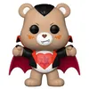 Image de Figurine Funko Pop! - Bisounours - Tender Heart Bear Déguisement Dracula