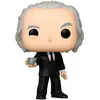 Image de Funko Phantasm POP! Movies Figurine vinyle Tall Man 9 cm