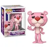 Image de Figurine Funko Pop! Tv - La Panthere Rose - La Panthère Rose