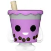 Image de Funko FK81651 - Bitty POP! Wearables Figures 4er-Pack Keychain 2,5 cm