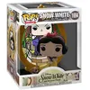 Image de Figurine Funko Pop Deluxe Snow White