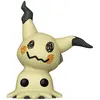 Image de Funko Pokemon - Mimigma 1020 Games