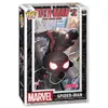 Image de Figurine Funko Pop! Comic Cover - Spider-man (2016) #1 - Spider-man