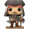 Image de Funko Fluch der Karibik POP! Jack Sparrow