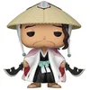 Image de Figurine Funko Pop! | Bleach Thousand Year Blood War | Shunsui
