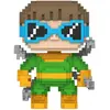 Image de Funko Marvel POP! 8-Bit Vinyl Figur Doc Ock 9 cm