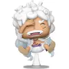 Image de Funko Luffy Gear Five