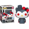 Image de Funko POP! Hello Kitty - Hello Kitty (Vampire) Exclusive