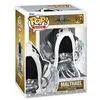 Image de Figurine Funko Pop! - Diablo - Maltheal