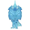 Image de Warcraft - Figurine POP! Lich King 9 cm