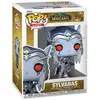 Image de Figurine Funko POP! - Warcraft - Sylvanas n°990