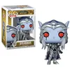 Image de WORLD OF WARCRAFT - POP Games N° 990 - Sylvanas avec Chase
