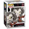Image de Figurine Funko Pop! - Diablo 4 - Mephisto