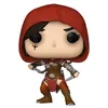 Image de Figurine Funko Pop! - Diablo 4 - Rogue
