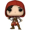 Image de Funko Diablo IV Rogue