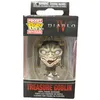 Image de Porte-cles Pop! | Diablo 4 | Treasure Goblin