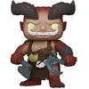 Image de Funko Super Diablo IV The Butcher