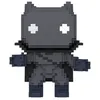 Image de Figurine Funko Pop! 8-bit - Marvel - Black Panther