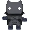 Image de Funko Pop! Marvel: 8-Bit - Black Panther - Marvel Comics - Collectable Vinyl Figure - Gift Idea - Of