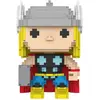 Image de Funko Pop! Marvel: 8-Bit - Thor - Marvel Comics - Collectable Vinyl Figure - Gift Idea - Official Me