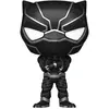 Image de Funko Marvel Black Panther Classics