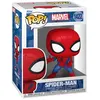 Image de Figurine Funko Pop Marvel Spider-Man