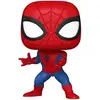 Image de Funko Marvel Spider-Man Classics