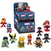 Image de Funko Marvel Mystery Minis (Assortiment)
