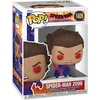 Image de Figurine Funko Pop! - Spider-man - S2 Spider-man 2099 (un)