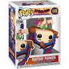 Image de Figurine Funko Pop! - Spider-man - S2 Mayday Parker