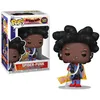 Image de Figurine Funko Pop! - Spider-man - S2 Spider-punk(un)