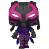 Image de Figurine Funko Pop! - Spider-man - S2 Le Rôdeur