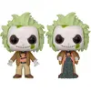 Image de Funko Beetlejuice - 1689 Movies